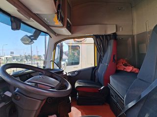 Volvo 2019 460 EURO 6d-thumb-4