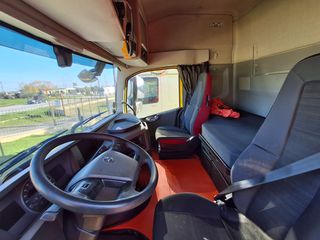 Volvo 2019 460 EURO 6d-thumb-7