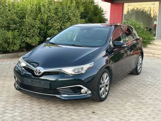 Toyota Auris 2017 1.6 D-4D EXECUTIVE-thumb-3