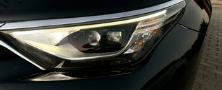 Toyota Auris 2017 1.6 D-4D EXECUTIVE-thumb-12