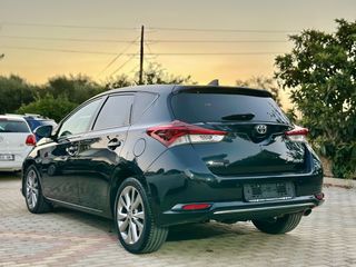 Toyota Auris 2017 1.6 D-4D EXECUTIVE-thumb-15