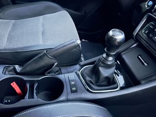 Toyota Auris 2017 1.6 D-4D EXECUTIVE-thumb-24