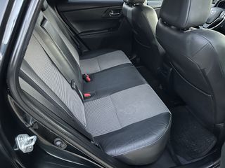 Toyota Auris 2017 1.6 D-4D EXECUTIVE-thumb-26