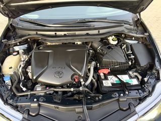 Toyota Auris 2017 1.6 D-4D EXECUTIVE-thumb-30