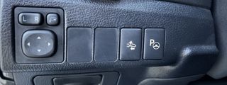 Toyota Auris 2017 1.6 D-4D EXECUTIVE-thumb-31
