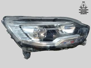 ΦΑΝΑΡΙ ΕΜΠΡΟΣ ΔΕΞΙ 260100943R RENAULT SCENIC - GRAND SCENIC 2016-22 Καλέστε για τιμή Seval