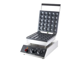 Συσκευή Mini Pancake SOPHI MMP 25x2