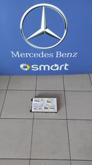 ΜΟΝΑΔΑ ΕΛΕΝΧΟΥ ΑΝΕΣΗΣ MERCEDES BENZ A180 CDI W176 ΜΕ ΚΩΔ.(A1769001101)**KAVOURIS**