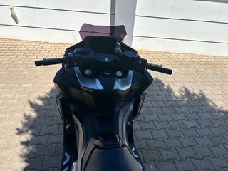 Honda Forza 750 2022-thumb-5