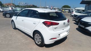 Hyundai i 20 2017-thumb-3