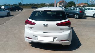 Hyundai i 20 2017-thumb-4