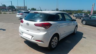 Hyundai i 20 2017-thumb-5