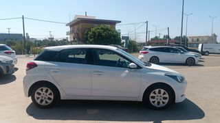 Hyundai i 20 2017-thumb-6