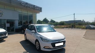 Hyundai i 20 2017-thumb-7