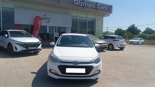 Hyundai i 20 2017-thumb-8