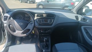 Hyundai i 20 2017-thumb-9