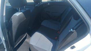 Hyundai i 20 2017-thumb-12