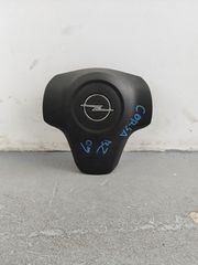 ΑΕΡΟΣΑΚΟΣ ΟΔΗΓΟΥ OPEL CORSA D 06-14-thumb-1