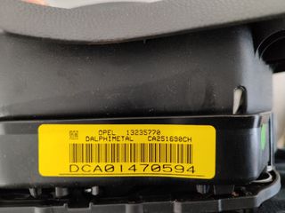 ΑΕΡΟΣΑΚΟΣ ΟΔΗΓΟΥ OPEL CORSA D 06-14-thumb-2