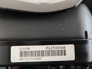 ΑΕΡΟΣΑΚΟΣ ΟΔΗΓΟΥ OPEL CORSA D 06-14-thumb-3