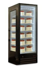 ΚΑΤΑΨΥΞΗ ΤΟΥΡΤΑΣ ΠΑΓΩΤΟΥ FR 410 ST BLK -700 x 600 x 2020