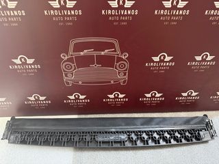 MINI COOPER 07-14  R56/55/60  ΚΟΥΡΤΙΝΑΚΙΑ ΟΡΟΦΗΣ ΣΕΤ