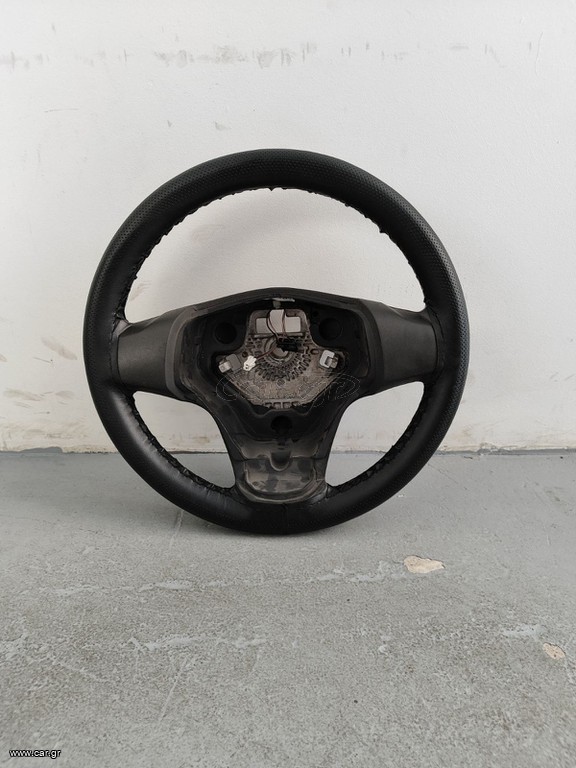 ΤΙΜΟΝΙ OPEL CORSA D '06-'14