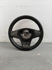 ΤΙΜΟΝΙ OPEL CORSA D '06-'14-thumb-1