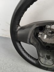 ΤΙΜΟΝΙ OPEL CORSA D '06-'14-thumb-2