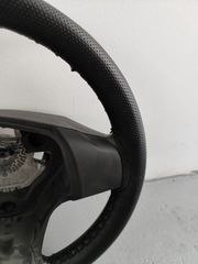 ΤΙΜΟΝΙ OPEL CORSA D '06-'14-thumb-3