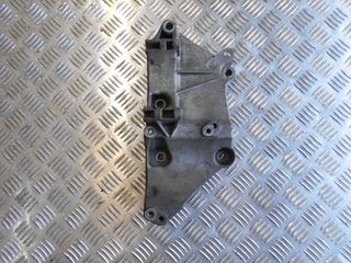 ΒΑΣΗ ΚΟΜΠΡΕΣΕΡ A/C RENAULT MEGANE 2003-2008 F9Q 8200100148