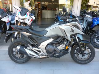 Honda NC 750X 2024 DCT-thumb-1