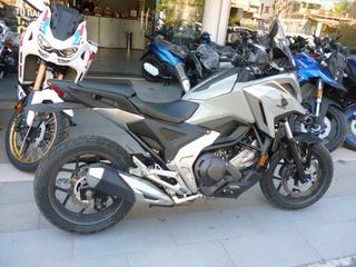 Honda NC 750X 2024 DCT-thumb-2