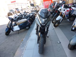 Honda NC 750X 2024 DCT-thumb-3
