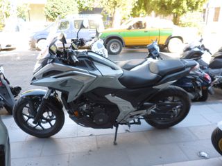 Honda NC 750X 2024 DCT-thumb-4