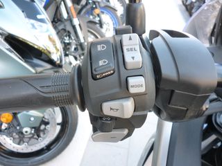 Honda NC 750X 2024 DCT-thumb-7