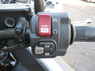 Honda NC 750X 2024 DCT-thumb-8