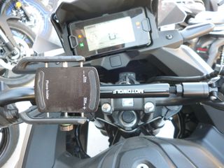 Honda NC 750X 2024 DCT-thumb-9