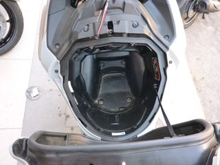 Honda NC 750X 2024 DCT-thumb-10