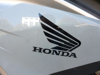 Honda NC 750X 2024 DCT-thumb-11