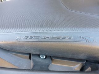 Honda NC 750X 2024 DCT-thumb-12