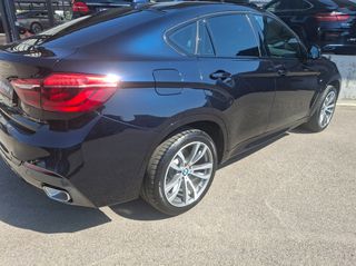 Bmw X6 2018-thumb-1