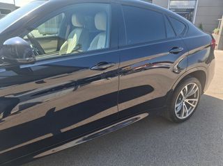 Bmw X6 2018-thumb-2