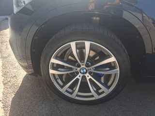 Bmw X6 2018-thumb-3