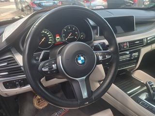 Bmw X6 2018-thumb-4