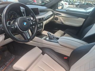Bmw X6 2018-thumb-5