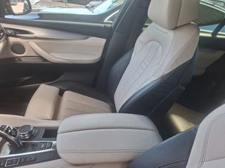 Bmw X6 2018-thumb-6