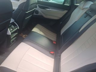 Bmw X6 2018-thumb-7