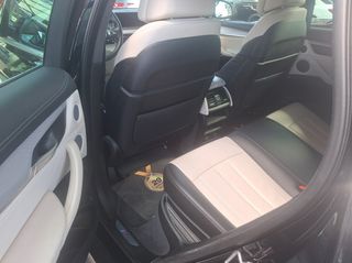 Bmw X6 2018-thumb-8