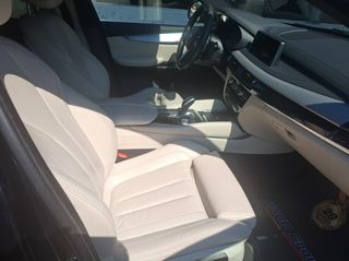 Bmw X6 2018-thumb-9